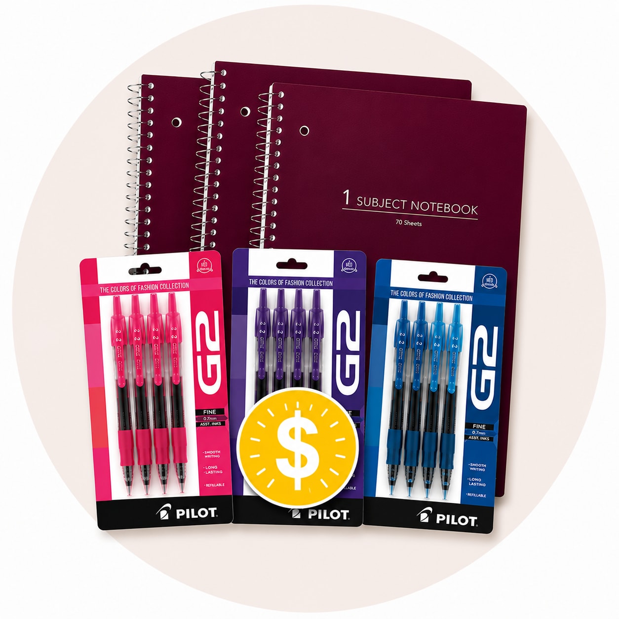 Pima Community College Bookstore - Downtown